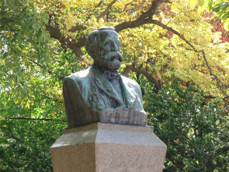 🎓 홋카이도 대학 이미지 5